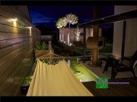 /album/fotogaleria/inlite-jpg/