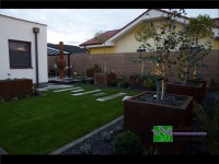 /album/fotogaleria/lavendergarden-jpg3/