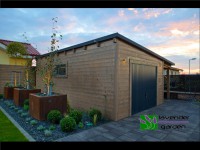 /album/fotogaleria/zahrada-jpg2/