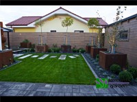 /album/fotogaleria/zahrada-jpg3/