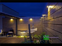 /album/fotogaleria/cubid1-jpg1/