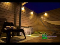 /album/fotogaleria/cubid12-jpg1/