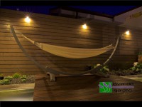 /album/fotogaleria/hojdacka-jpg1/