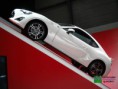 /album/fotogaleria-autosalon-zeneva-2012/slide7-jpg9/