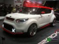 /album/fotogaleria-autosalon-zeneva-2012/slide12-jpg7/